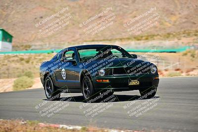 media/May-11-2025-Cobra Club (Sun) [[44ca44ec33]]/Red Group/Session 2 (Turns 5 and 6)/